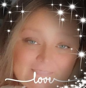 Meet your Posher, Candy